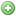 /resources/icons/silk/add.png?cache-version=1777392144000