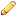 /resources/icons/silk/pencil.png?cache-version=1777392144000